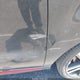 KNDJP3A59F7777062 2015 Kia Soul + auction photo thumbnail 6