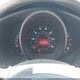 KNDJP3A59F7777062 2015 Kia Soul + auction photo thumbnail 7