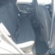 KNDJP3A59F7777062 2015 Kia Soul + auction photo thumbnail 8