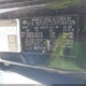 KNDJP3A59F7777062 2015 Kia Soul + auction photo thumbnail 9