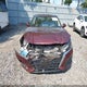 1N4BL4DV5PN423799 2023 Nissan Altima Sv Fwd auction photo thumbnail 12