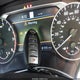 1N4BL4DV5PN423799 2023 Nissan Altima Sv Fwd auction photo thumbnail 11