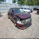 1N4BL4DV5PN423799 2023 Nissan Altima Sv Fwd auction photo thumbnail 1