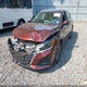 1N4BL4DV5PN423799 2023 Nissan Altima Sv Fwd auction photo thumbnail 2