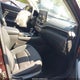 1N4BL4DV5PN423799 2023 Nissan Altima Sv Fwd auction photo thumbnail 5