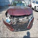 1N4BL4DV5PN423799 2023 Nissan Altima Sv Fwd auction photo thumbnail 6