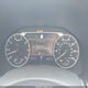 1N4BL4DV5PN423799 2023 Nissan Altima Sv Fwd auction photo thumbnail 7