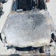2GKALMEK1H6320917 2017 GMC Terrain Sle-1 auction photo thumbnail 10