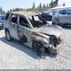 2GKALMEK1H6320917 2017 GMC Terrain Sle-1 auction photo thumbnail 1