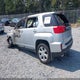 2GKALMEK1H6320917 2017 GMC Terrain Sle-1 auction photo thumbnail 3