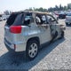 2GKALMEK1H6320917 2017 GMC Terrain Sle-1 auction photo thumbnail 4