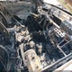 2GKALMEK1H6320917 2017 GMC Terrain Sle-1 auction photo thumbnail 5