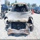2GKALMEK1H6320917 2017 GMC Terrain Sle-1 auction photo thumbnail 6