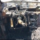 2GKALMEK1H6320917 2017 GMC Terrain Sle-1 auction photo thumbnail 7