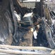 2GKALMEK1H6320917 2017 GMC Terrain Sle-1 auction photo thumbnail 8
