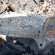 2GKALMEK1H6320917 2017 GMC Terrain Sle-1 auction photo thumbnail 9
