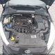 1FADP3K29JL210227 2018 Ford Focus Se auction photo thumbnail 10