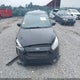 1FADP3K29JL210227 2018 Ford Focus Se auction photo thumbnail 13
