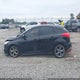 1FADP3K29JL210227 2018 Ford Focus Se auction photo thumbnail 15