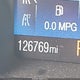 1FADP3K29JL210227 2018 Ford Focus Se auction photo thumbnail 16