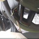 1FADP3K29JL210227 2018 Ford Focus Se auction photo thumbnail 11