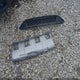 1FADP3K29JL210227 2018 Ford Focus Se auction photo thumbnail 12