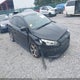 1FADP3K29JL210227 2018 Ford Focus Se auction photo thumbnail 1