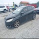 1FADP3K29JL210227 2018 Ford Focus Se auction photo thumbnail 2