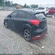 1FADP3K29JL210227 2018 Ford Focus Se auction photo thumbnail 3