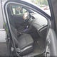 1FADP3K29JL210227 2018 Ford Focus Se auction photo thumbnail 5