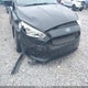 1FADP3K29JL210227 2018 Ford Focus Se auction photo thumbnail 6