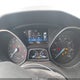 1FADP3K29JL210227 2018 Ford Focus Se auction photo thumbnail 7