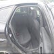 1FADP3K29JL210227 2018 Ford Focus Se auction photo thumbnail 8