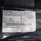 1FADP3K29JL210227 2018 Ford Focus Se auction photo thumbnail 9