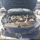 JTDBCMFE9R3036100 2024 Toyota Corolla Hybrid Le auction photo thumbnail 10