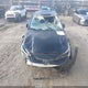 JTDBCMFE9R3036100 2024 Toyota Corolla Hybrid Le auction photo thumbnail 12