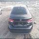 JTDBCMFE9R3036100 2024 Toyota Corolla Hybrid Le auction photo thumbnail 16