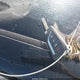 JTDBCMFE9R3036100 2024 Toyota Corolla Hybrid Le auction photo thumbnail 11