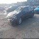 JTDBCMFE9R3036100 2024 Toyota Corolla Hybrid Le auction photo thumbnail 2