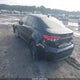 JTDBCMFE9R3036100 2024 Toyota Corolla Hybrid Le auction photo thumbnail 3