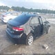 JTDBCMFE9R3036100 2024 Toyota Corolla Hybrid Le auction photo thumbnail 4