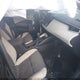 JTDBCMFE9R3036100 2024 Toyota Corolla Hybrid Le auction photo thumbnail 5