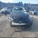 JTDBCMFE9R3036100 2024 Toyota Corolla Hybrid Le auction photo thumbnail 6