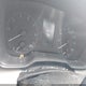JTDBCMFE9R3036100 2024 Toyota Corolla Hybrid Le auction photo thumbnail 7
