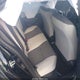 JTDBCMFE9R3036100 2024 Toyota Corolla Hybrid Le auction photo thumbnail 8