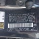 JTDBCMFE9R3036100 2024 Toyota Corolla Hybrid Le auction photo thumbnail 9