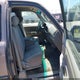 5TBRT34122S331481 2002 Toyota Tundra Sr5 V8 auction photo thumbnail 5