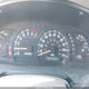 5TBRT34122S331481 2002 Toyota Tundra Sr5 V8 auction photo thumbnail 7