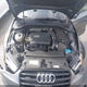 WAUB8GFF9G1047664 2016 Audi A3 2.0T Premium auction photo thumbnail 10