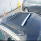 WAUB8GFF9G1047664 2016 Audi A3 2.0T Premium auction photo thumbnail 13